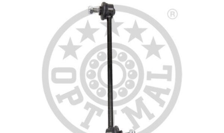 Фото 2 - Стійка стабілізатора Optimal G7-1522