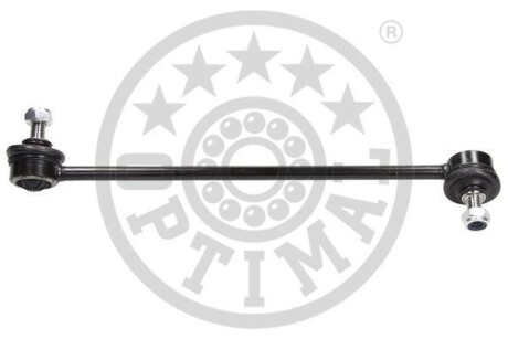 Тяга/стійка, стабілізатор - Optimal G7-1523