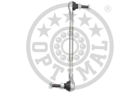 Фото 2 - Стойка стабилизатора Optimal G7-1524