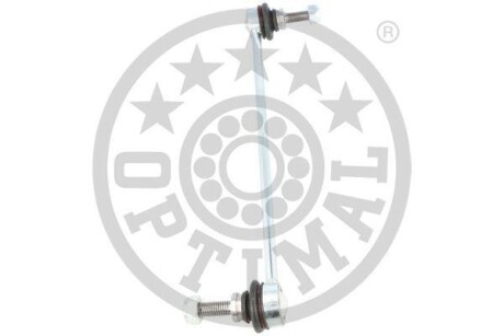 Фото 2 - Стойка стабилизатора Optimal G7-1524A (G71524A)