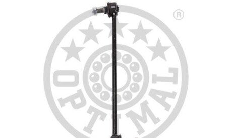 Фото 2 - Стійка стабілізатора Optimal G7-1527