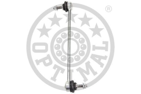 Фото 2 - Стойка стабилизатора Optimal G7-1528 (G71528)