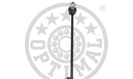 Фото 2 - Стойка стабилизатора Optimal G7-1532