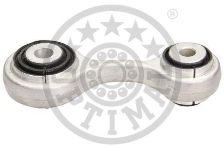 Фото 2 - Стойка стабилизатора Optimal G7-1533 (G71533)