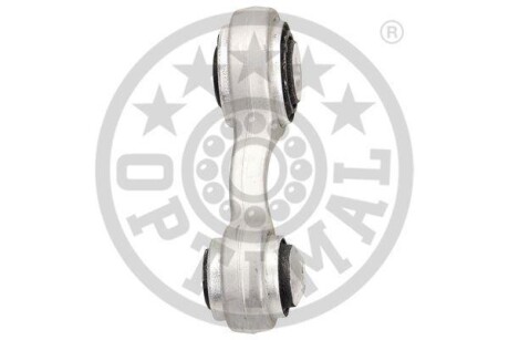 Фото 3 - Стойка стабилизатора Optimal G7-1533 (G71533)