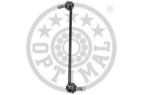 Фото 2 - Стойка стабилизатора Optimal G7-1546 (G71546)