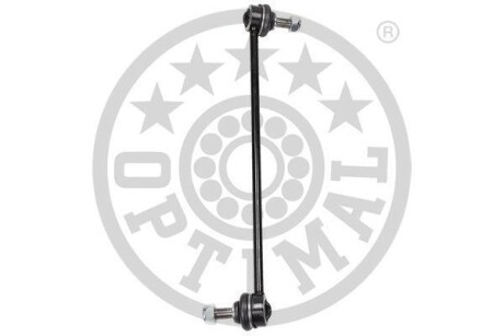 Фото 2 - Стійка стабілізатора Optimal G7-1547