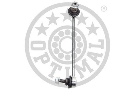 Фото 2 - Стійка стабілізатора Optimal G7-1548