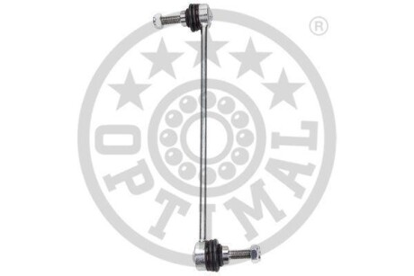 Фото 2 - Стійка стабілізатора Optimal G7-1550