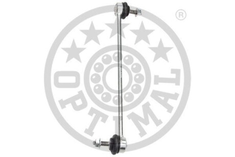 Фото 2 - Стойка стабилизатора Optimal G7-1556 (G71556)