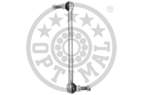 Фото 2 - Стійка стабілізатора Optimal G7-1558