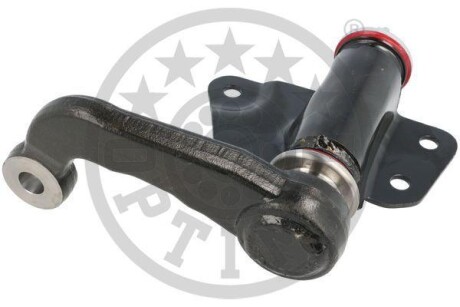 Фото 2 - Рычаг Optimal G7-1564S (G71564S)