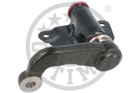 Фото 3 - Рычаг Optimal G7-1564S (G71564S)