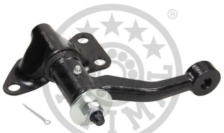 Фото 2 - Рычаг Optimal G7-1569S (G71569S)