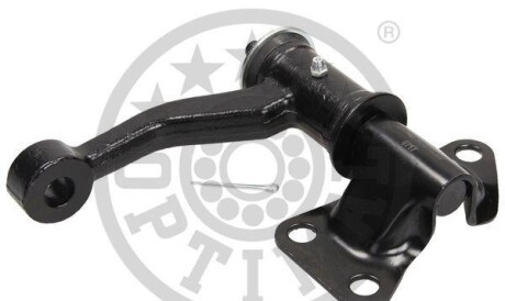 Фото 3 - Рычаг Optimal G7-1569S (G71569S)