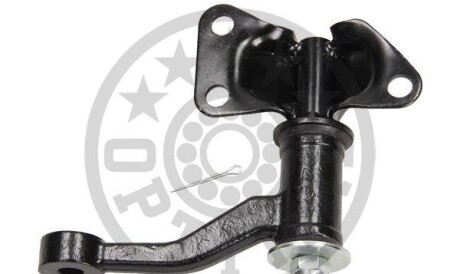 Фото 4 - Рычаг Optimal G7-1569S (G71569S)