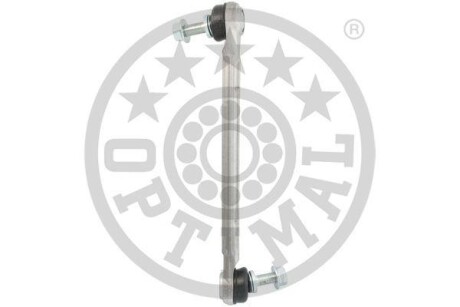 Фото 2 - Стійка стабілізатора Optimal G7-1583 (G71583)