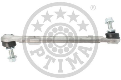 Тяга/стійка, стабілізатор - Optimal G7-1583