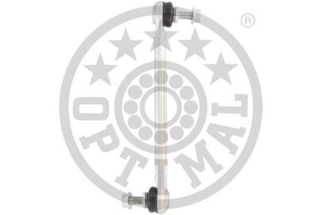 Фото 2 - Стійка стабілізатора Optimal G7-1584 (G71584)