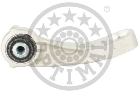 Фото 2 - Стойка стабилизатора Optimal G7-1585 (G71585)