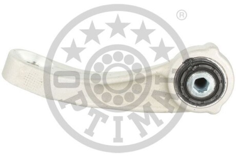 Фото 2 - Стійка стабілізатора Optimal G7-1586 (G71586)