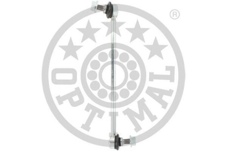 Фото 2 - Стійка стабілізатора Optimal G7-1595