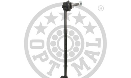 Фото 2 - Стійка стабілізатора Optimal G7-1597