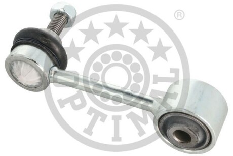 Фото 2 - Стійка стабілізатора Optimal G7-1599 (G71599)