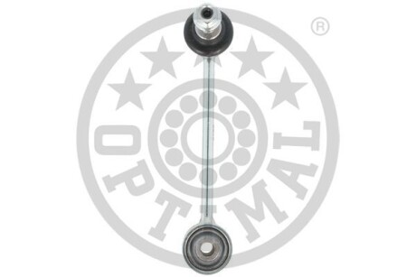 Фото 2 - Стійка стабілізатора Optimal G7-1600 (G71600)