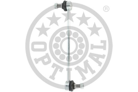 Фото 2 - Стійка стабілізатора Optimal G7-1602