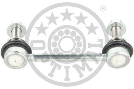 Фото 2 - Стійка стабілізатора Optimal G7-1608A (G71608A)