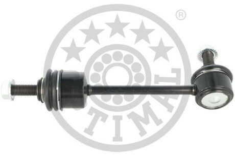 Фото 2 - Стійка стабілізатора Optimal G7-1616 (G71616)