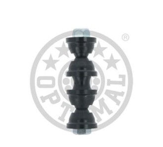 Стойка стабилизатора - Optimal G7-1619