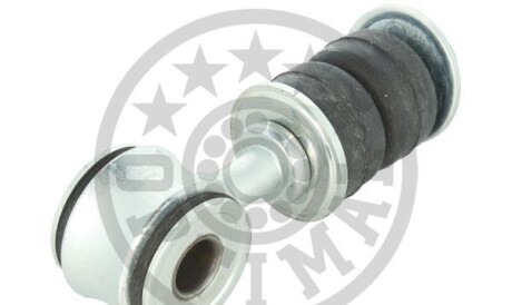 Фото 2 - Стійка стабілізатора Optimal G7-1627S (G71627S)