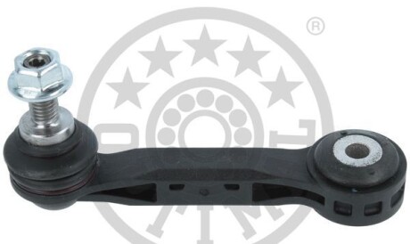 Фото 2 - Стійка стабілізатора Optimal G72017