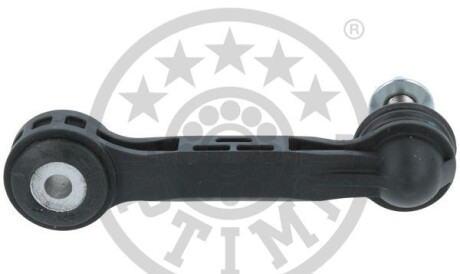 Фото 3 - Стійка стабілізатора Optimal G72017