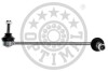 Тяга / стойка, стабилизатор - (31351091856, 31351095662) Optimal G7-505 (фото 1)