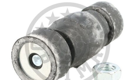 Фото 2 - Стійка стабілізатора Optimal G7-5087S