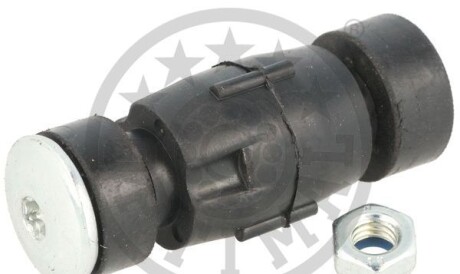 Фото 2 - Стойка стабилизатора Optimal G7-5089S