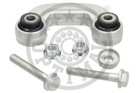 Фото 2 - Стійка стабілізатора Optimal G7-518 (G7518)