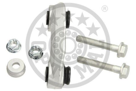 Фото 3 - Стійка стабілізатора Optimal G7-518 (G7518)