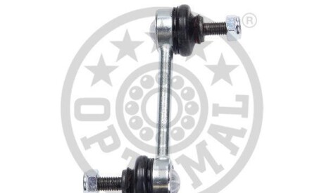 Фото 2 - Стійка стабілізатора Optimal G7-519 (G7519)