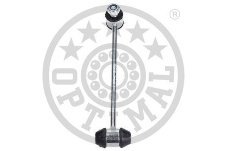 Фото 2 - Стійка стабілізатора Optimal G7-531 (G7531)