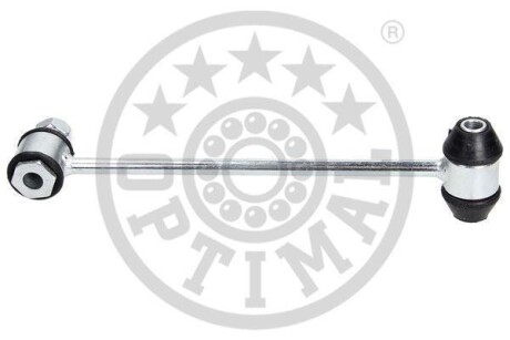 Фото 3 - Стійка стабілізатора Optimal G7-531 (G7531)