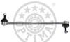 Тяга/стійка, стабілізатор - (508734, 508739, 508746) Optimal G7-538 (фото 1)