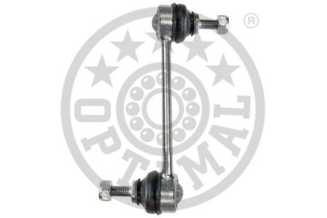 Фото 2 - Стійка стабілізатора Optimal G7-541