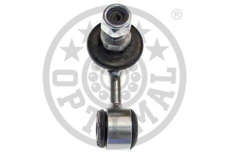 Фото 2 - Стійка стабілізатора Optimal G7-544 (G7544)