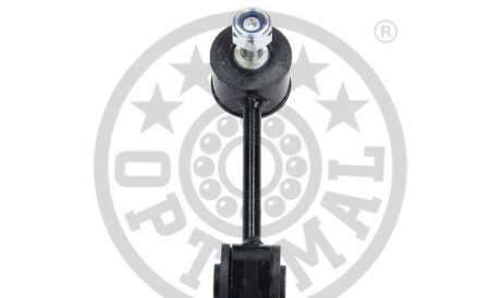 Фото 2 - Стійка стабілізатора Optimal G7-603