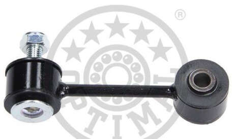 Фото 3 - Стійка стабілізатора Optimal G7-603