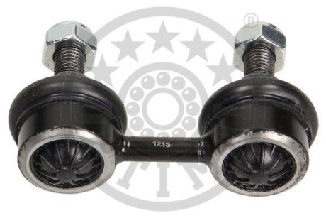 Фото 2 - Стійка стабілізатора Optimal G7-618 (G7618)